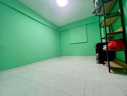 Blk 715 Vista 18 (Clementi), HDB 3 Rooms #479825461